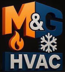 unnamed - 2025-08-12T124002.405