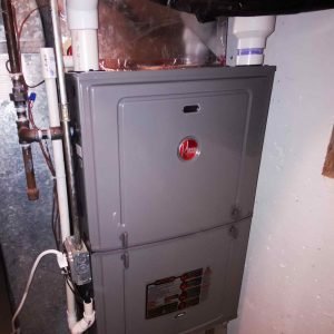 M&G HVAC (1)