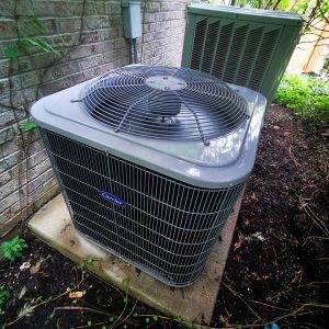 M&G HVAC (22)