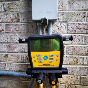 M&G HVAC (53)