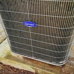 M&G HVAC (7)